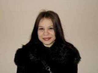 Chat video erotic lianochkka