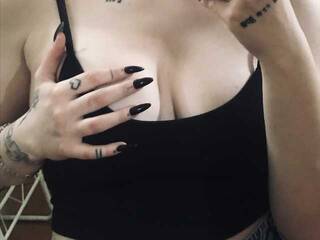 Chat video erotic Liapops