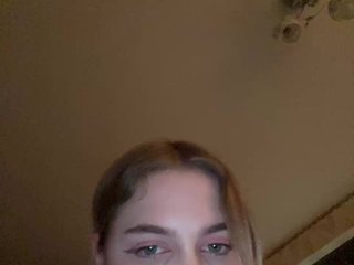 Chat video erotic LiaRobinson