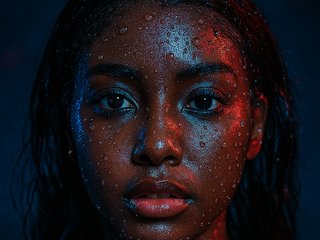 Chat video erotic liarouseyy