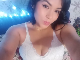 Chat video erotic Liasmith2118