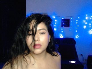 Chat video erotic Liasmith2118