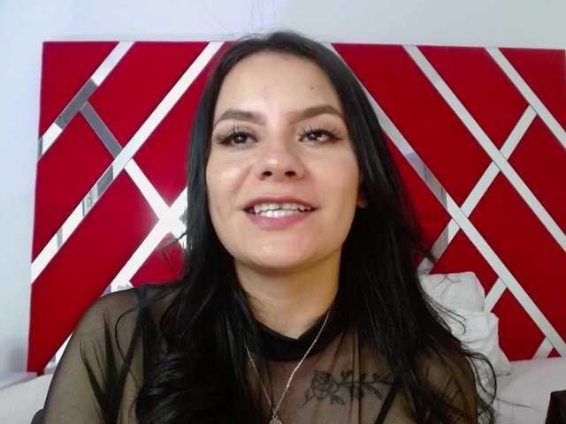 Fotografii liataylor At my goal 1000 anal Show