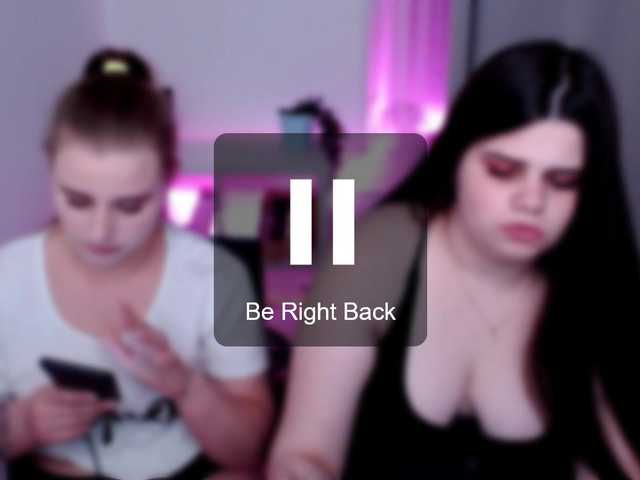 Capturi de ecran de difuzare LibbyJoy