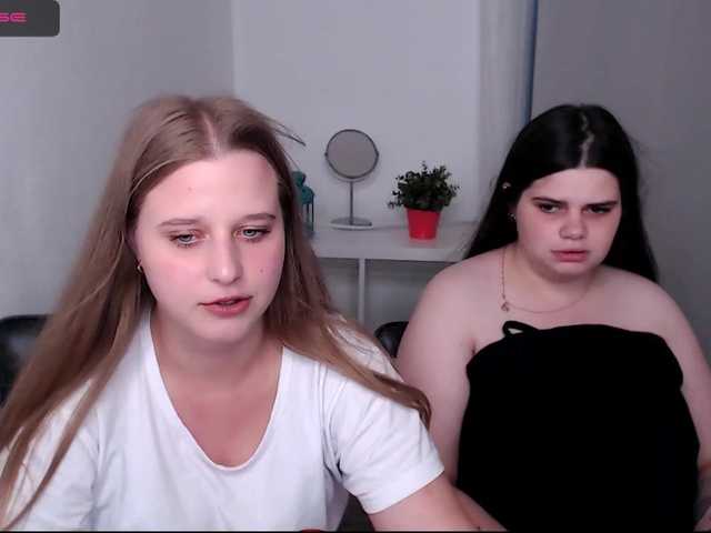 Capturi de ecran de difuzare LibbyJoy