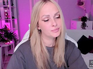 Chat video erotic LibbyNora