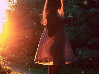 Chat video erotic LibertyNicole