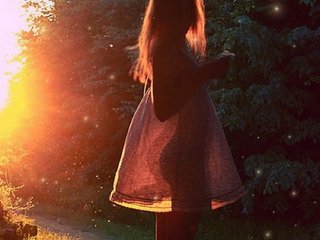 Chat video erotic LibertyNicole