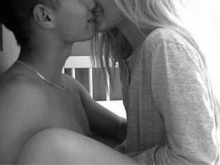 Chat video erotic libimilkgold