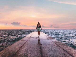 Chat video erotic Libra-xo