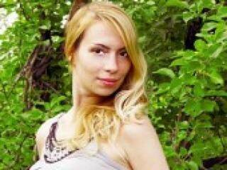 Chat video erotic librael