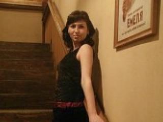 Chat video erotic liby22