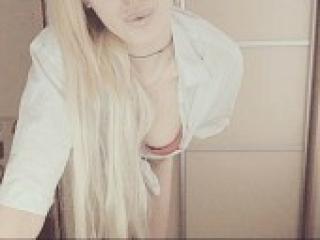 Chat video erotic libylips