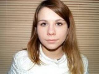 Chat video erotic licaangel