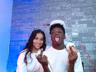 Chat video erotic LicethYoimarr