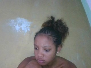 Chat video erotic Licieol
