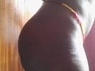 Chat video erotic licious