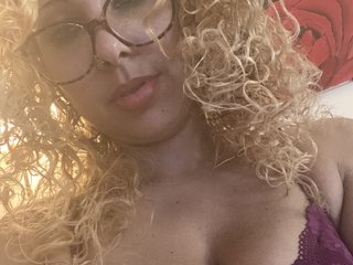 Chat video erotic lickablelopez