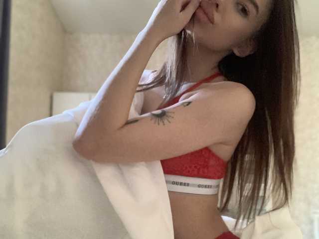 Fotografie a profilului LickaBounty