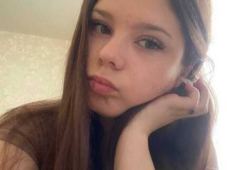 Chat video erotic LickingFur