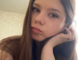 Chat video erotic LickingFur