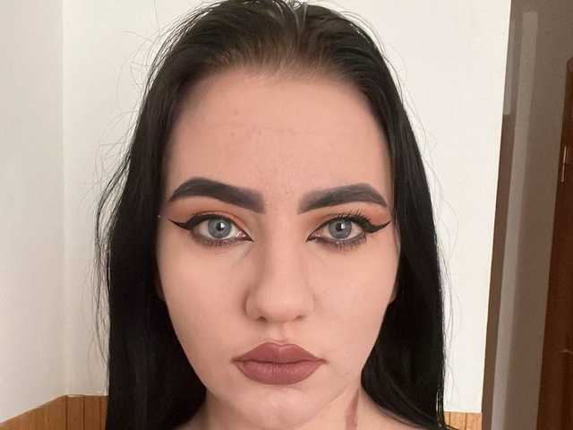 Fotografie a profilului LickyPixie