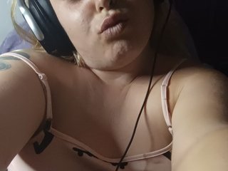 Chat video erotic Licordefresa