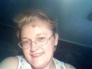 Chat video erotic licoza