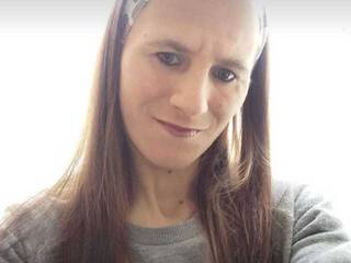 Chat video erotic Lidakisa