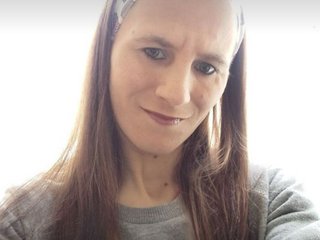 Chat video erotic Lidakisa