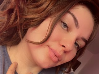 Chat video erotic LidaXLoves