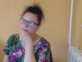 Chat video erotic Liddia