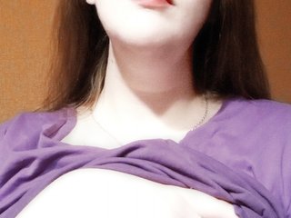 Chat video erotic LidyaMorres