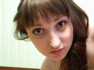 Chat video erotic lifeme