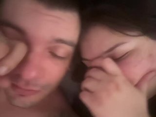 Chat video erotic Light-cash