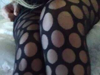 Chat video erotic light-touch