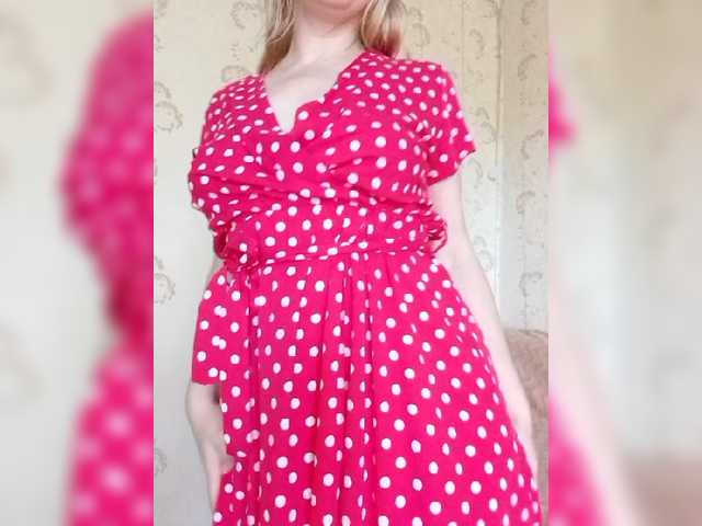 Capturi de ecran de difuzare light-touch