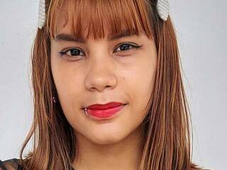 Chat video erotic lightblue