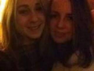 Chat video erotic lightgirls