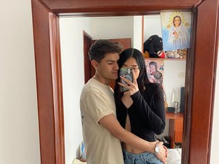 Chat video erotic LightHaze