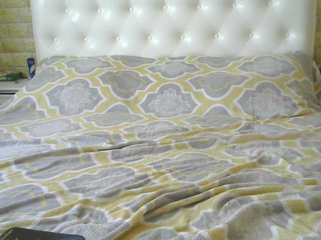 Capturi de ecran de difuzare lightpersonaa