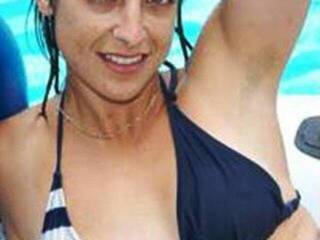 Chat video erotic liglee