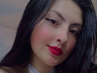 Chat video erotic liiah-tay