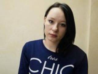 Chat video erotic liiana