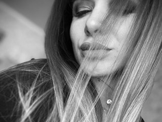 Chat video erotic 57baby