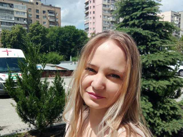 Fotografie a profilului Liilu2929