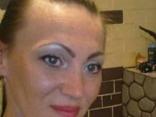 Chat video erotic liiluy