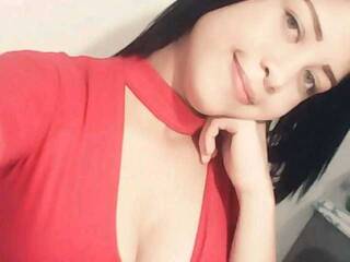 Chat video erotic Liina-love