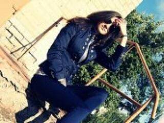 Chat video erotic liindaa