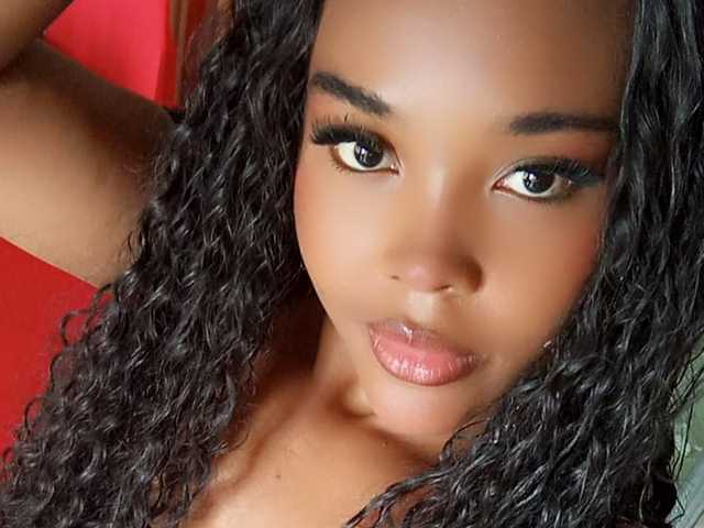 Fotografie a profilului LiindaLopez